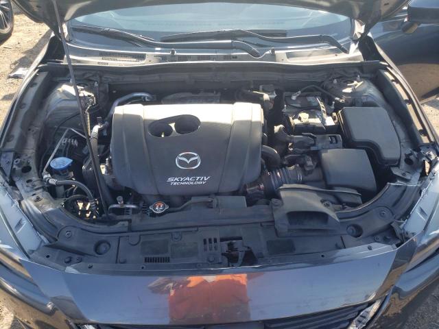 Photo 10 VIN: 3MZBN1K71HM140249 - MAZDA 3 SPORT 