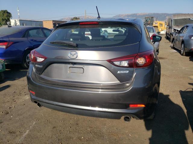 Photo 5 VIN: 3MZBN1K71HM140249 - MAZDA 3 SPORT 