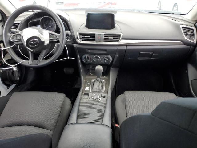 Photo 7 VIN: 3MZBN1K71JM200021 - MAZDA 3 SPORT 