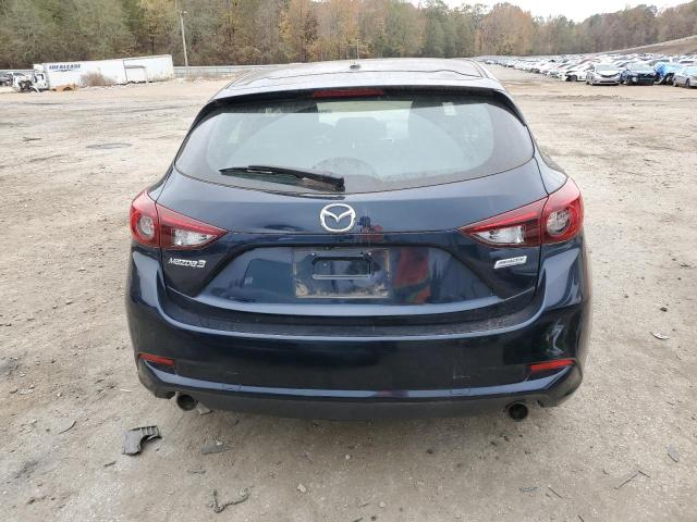 Photo 5 VIN: 3MZBN1K72HM138980 - MAZDA 3 