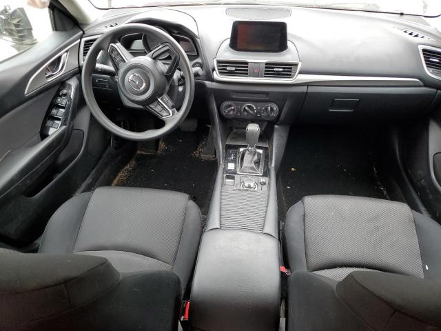 Photo 7 VIN: 3MZBN1K72HM138980 - MAZDA 3 