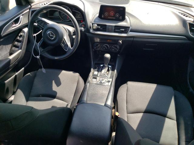 Photo 7 VIN: 3MZBN1K72HM152801 - MAZDA 3 