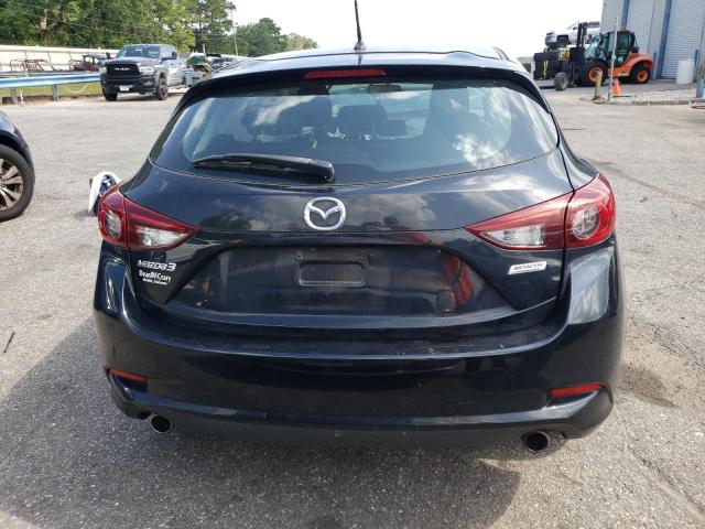 Photo 5 VIN: 3MZBN1K73HM103669 - MAZDA 3 SPORT 