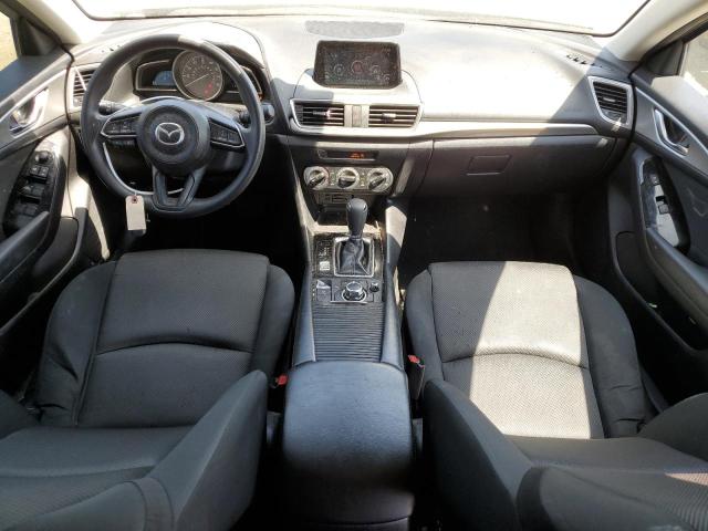 Photo 7 VIN: 3MZBN1K73JM213868 - MAZDA 3 