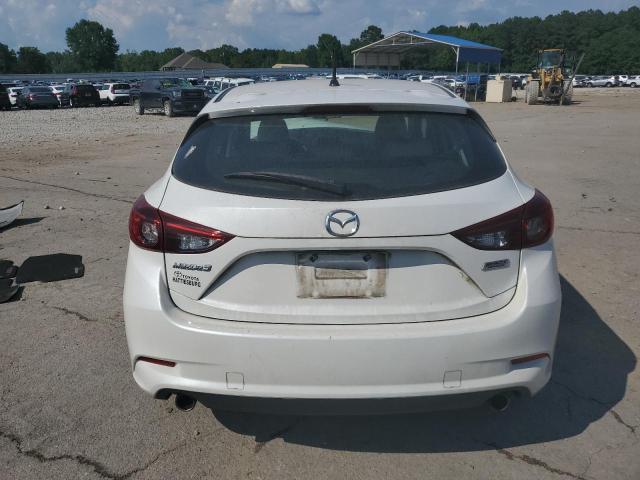 Photo 5 VIN: 3MZBN1K74HM140035 - MAZDA 3 SPORT 