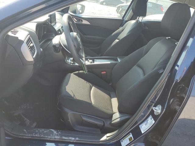 Photo 6 VIN: 3MZBN1K74JM207321 - MAZDA 3 