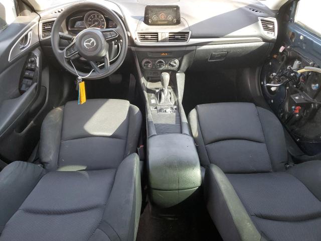 Photo 7 VIN: 3MZBN1K75HM157345 - MAZDA 3 