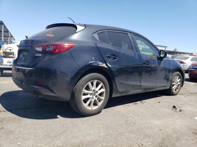 Photo 2 VIN: 3MZBN1K76HM109949 - MAZDA 3 SPORT 