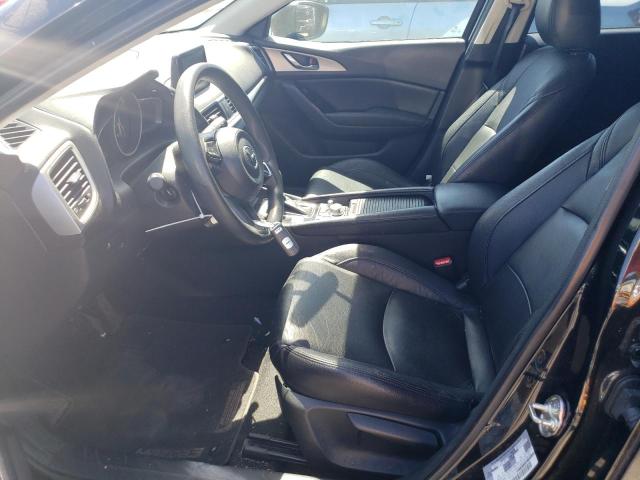 Photo 6 VIN: 3MZBN1K76HM109949 - MAZDA 3 SPORT 