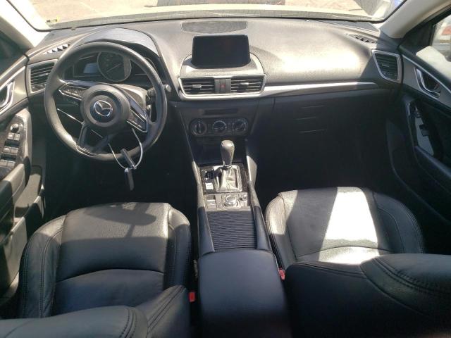 Photo 7 VIN: 3MZBN1K76HM109949 - MAZDA 3 SPORT 