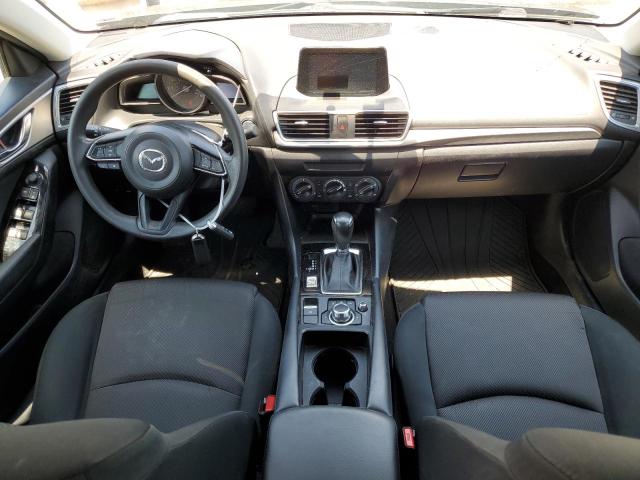 Photo 7 VIN: 3MZBN1K76HM117517 - MAZDA 3 SPORT 