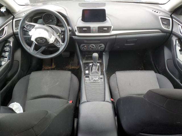 Photo 7 VIN: 3MZBN1K76HM153448 - MAZDA 3 SPORT 