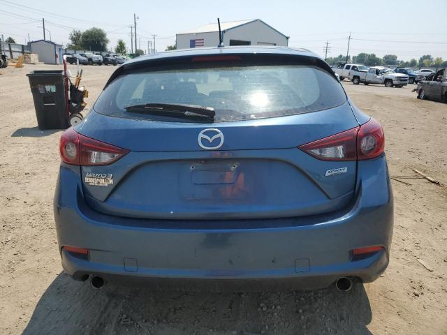 Photo 5 VIN: 3MZBN1K76HM155961 - MAZDA 3 