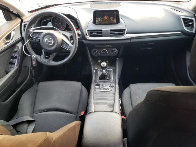 Photo 7 VIN: 3MZBN1K76HM155961 - MAZDA 3 