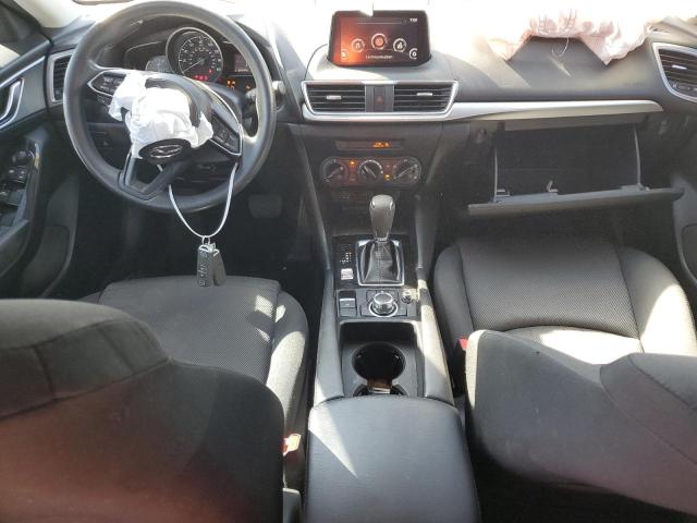 Photo 7 VIN: 3MZBN1K76JM217283 - MAZDA 3 SPORT 