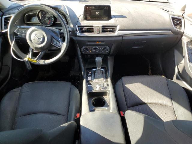 Photo 7 VIN: 3MZBN1K77HM100743 - MAZDA 3 