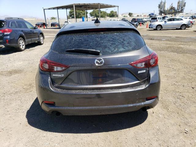 Photo 5 VIN: 3MZBN1K77HM150980 - MAZDA 3 