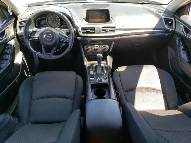 Photo 7 VIN: 3MZBN1K77HM150980 - MAZDA 3 