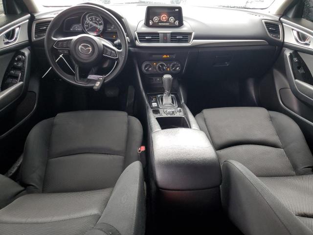 Photo 7 VIN: 3MZBN1K77JM219382 - MAZDA 3 SPORT 