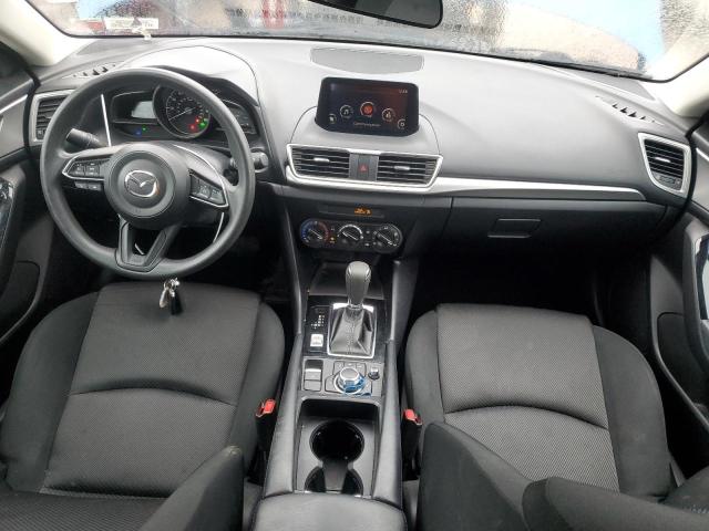 Photo 7 VIN: 3MZBN1K77JM227157 - MAZDA 3 