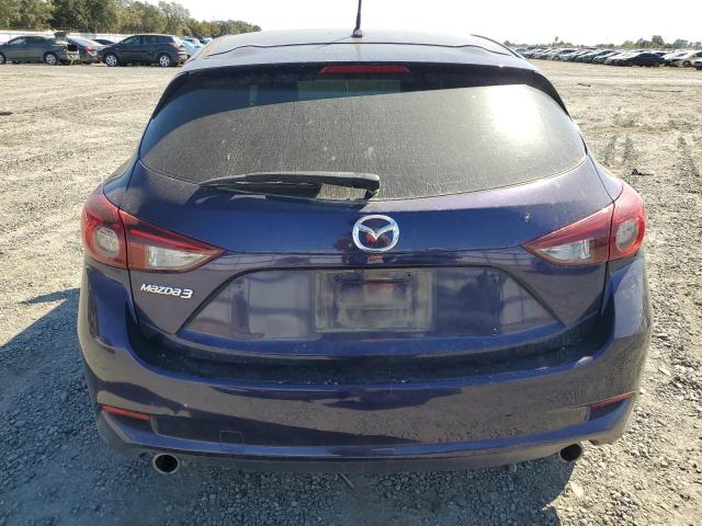 Photo 5 VIN: 3MZBN1K78HM102016 - MAZDA 3 SPORT 