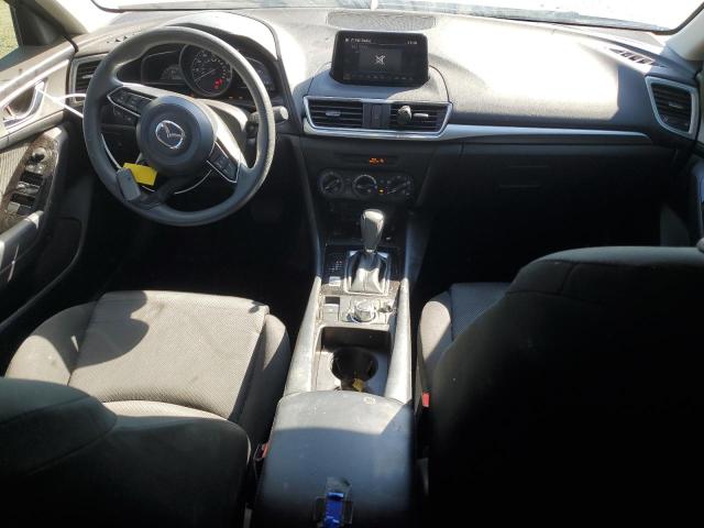 Photo 7 VIN: 3MZBN1K78HM102016 - MAZDA 3 SPORT 