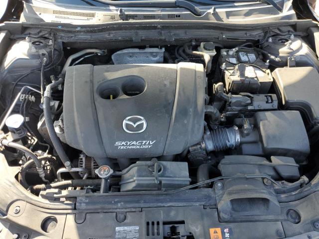 Photo 10 VIN: 3MZBN1K78HM102727 - MAZDA 3 SPORT 