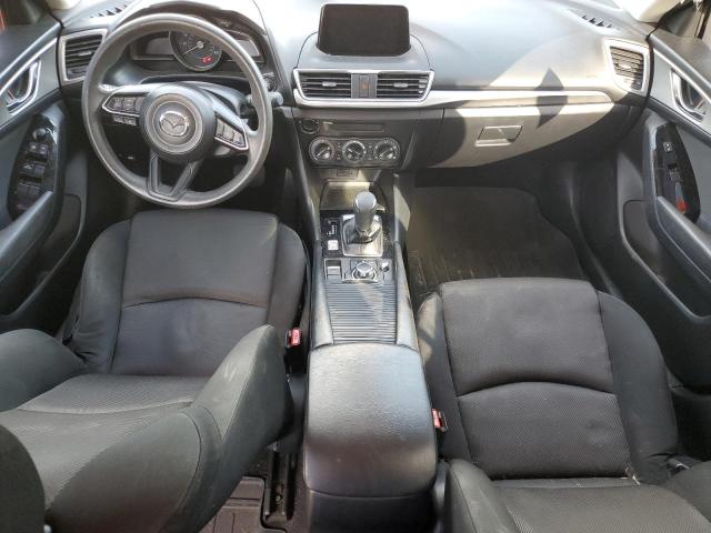 Photo 7 VIN: 3MZBN1K78HM102727 - MAZDA 3 SPORT 