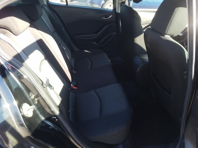 Photo 5 VIN: 3MZBN1K78HM157467 - MAZDA 3 