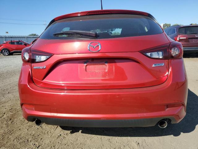 Photo 5 VIN: 3MZBN1K79HM152908 - MAZDA 3 