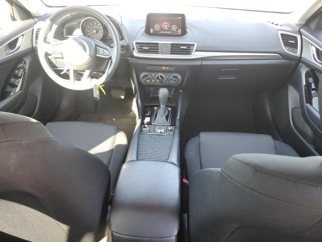 Photo 7 VIN: 3MZBN1K79HM152908 - MAZDA 3 