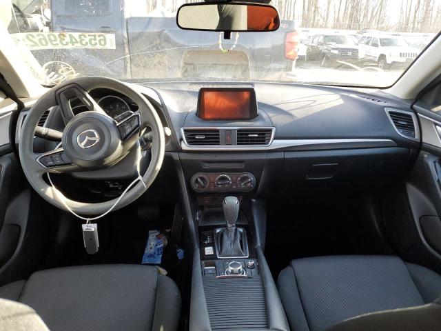 Photo 7 VIN: 3MZBN1K79JM234191 - MAZDA 3 SPORT 