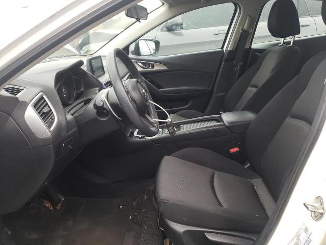 Photo 6 VIN: 3MZBN1K7XHM131923 - MAZDA 3 SPORT 