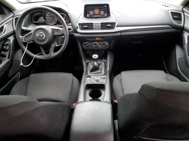 Photo 7 VIN: 3MZBN1K7XHM139777 - MAZDA 3 SPORT 