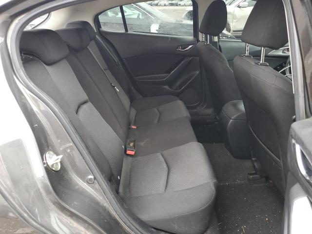 Photo 9 VIN: 3MZBN1K7XHM139777 - MAZDA 3 SPORT 