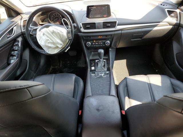 Photo 7 VIN: 3MZBN1L30HM143929 - MAZDA 3 TOURING 