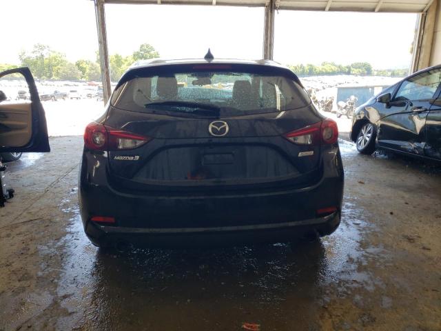 Photo 5 VIN: 3MZBN1L30JM172112 - MAZDA 3 