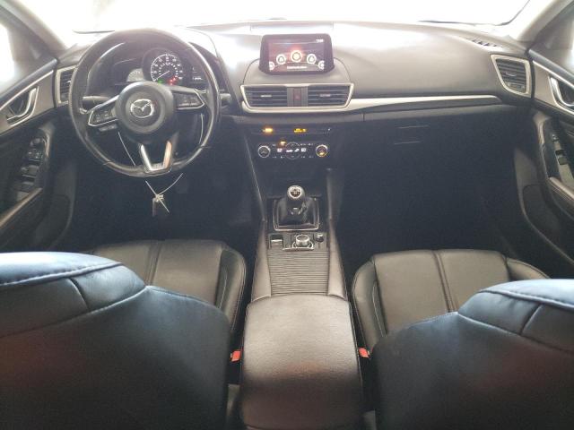 Photo 7 VIN: 3MZBN1L30JM172112 - MAZDA 3 