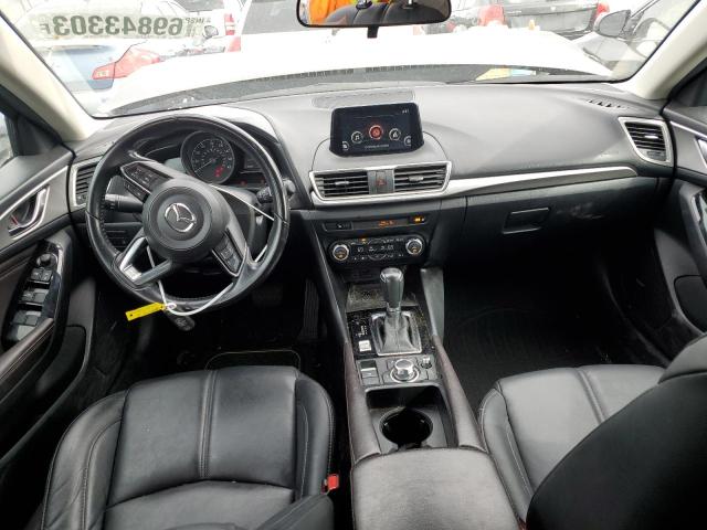 Photo 7 VIN: 3MZBN1L30JM172627 - MAZDA 3 TOURING 