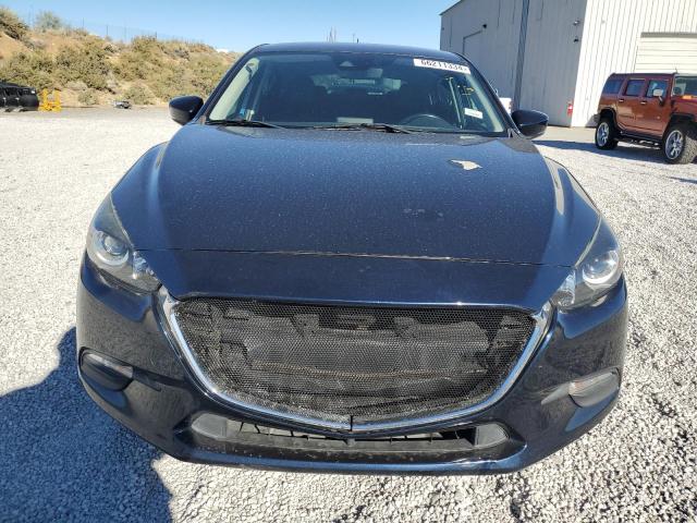 Photo 4 VIN: 3MZBN1L30JM211829 - MAZDA 3 TOURING 