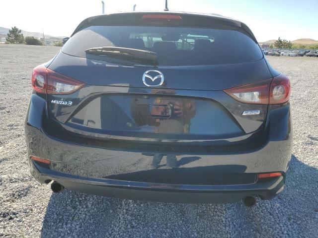 Photo 5 VIN: 3MZBN1L30JM211829 - MAZDA 3 TOURING 