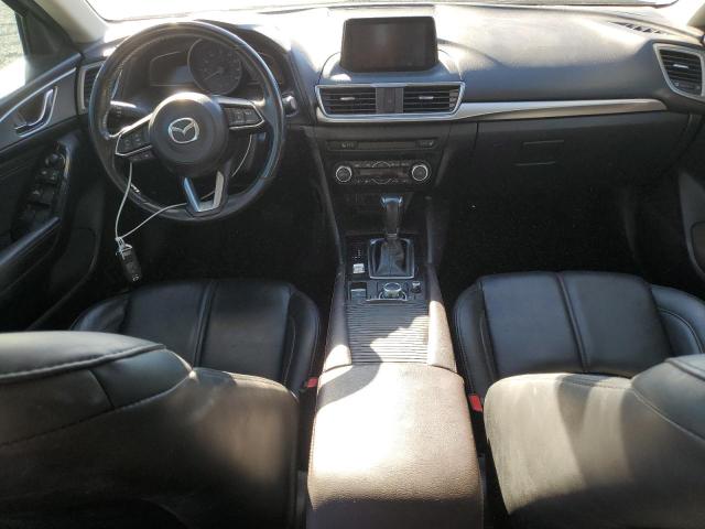 Photo 7 VIN: 3MZBN1L30JM211829 - MAZDA 3 TOURING 