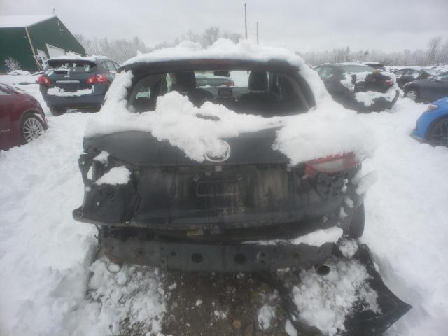 Photo 5 VIN: 3MZBN1L30JM212835 - MAZDA 3 