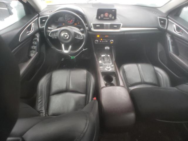 Photo 7 VIN: 3MZBN1L30JM212835 - MAZDA 3 