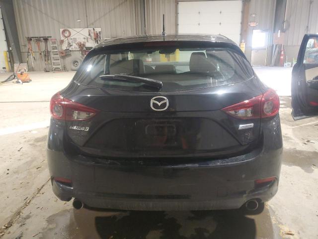 Photo 5 VIN: 3MZBN1L30JM251795 - MAZDA 3 TOURING 