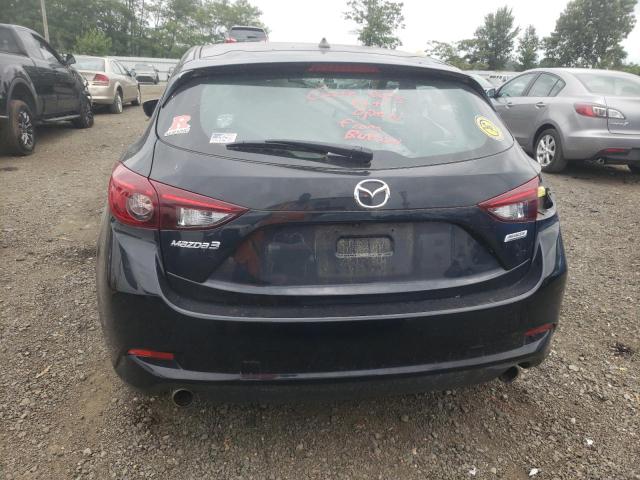 Photo 5 VIN: 3MZBN1L31HM126816 - MAZDA 3 TOURING 