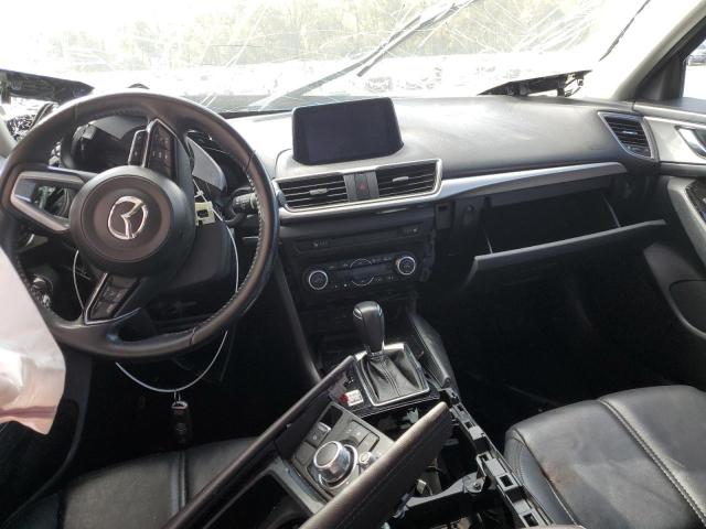 Photo 7 VIN: 3MZBN1L31JM236450 - MAZDA 3 TOURING 