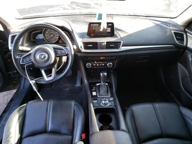 Photo 7 VIN: 3MZBN1L32JM181815 - MAZDA 3 TOURING 