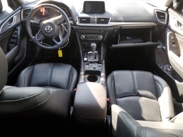 Photo 7 VIN: 3MZBN1L32JM222766 - MAZDA 3 