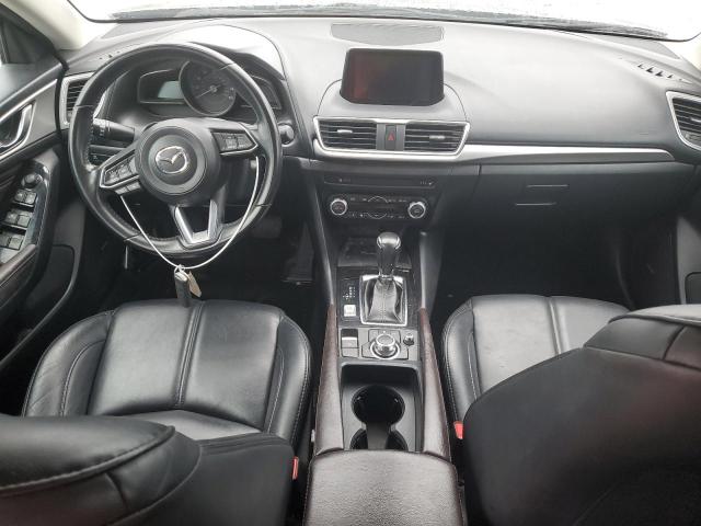 Photo 7 VIN: 3MZBN1L32JM256139 - MAZDA 3 